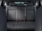2027 Hyundai KONA SE FWD