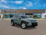 2027 Hyundai KONA SE FWD