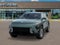 2027 Hyundai KONA SE FWD