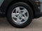 2027 Hyundai KONA SE FWD
