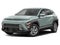 2027 Hyundai KONA SE FWD