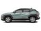 2027 Hyundai KONA SE FWD
