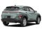 2027 Hyundai KONA SE FWD