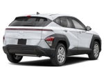 2027 Hyundai KONA SE FWD