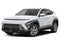2027 Hyundai KONA SE FWD