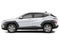 2027 Hyundai KONA SE FWD