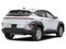 2027 Hyundai KONA SE FWD