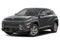 2027 Hyundai KONA SE FWD
