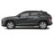 2027 Hyundai KONA SE FWD