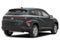 2027 Hyundai KONA SE FWD