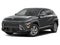 2027 Hyundai KONA SE FWD