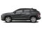 2027 Hyundai KONA SE FWD