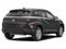 2027 Hyundai KONA SE FWD