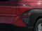 2027 Hyundai KONA SE FWD