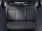 2027 Hyundai KONA SE FWD