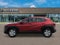 2027 Hyundai KONA SE FWD