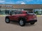 2027 Hyundai KONA SE FWD