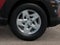 2027 Hyundai KONA SE FWD