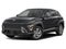 2027 Hyundai KONA SE FWD