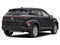 2027 Hyundai KONA SE FWD