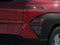 2027 Hyundai KONA SE FWD