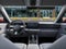 2027 Hyundai KONA SE FWD