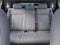 2027 Hyundai KONA SE FWD