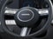 2027 Hyundai KONA SE FWD