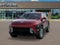 2027 Hyundai KONA SE FWD