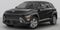 2027 Hyundai KONA SE FWD