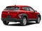 2027 Hyundai KONA SE FWD
