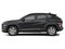 2027 Hyundai KONA SE FWD