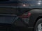 2027 Hyundai KONA SE FWD