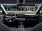 2027 Hyundai KONA SE FWD