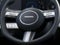 2027 Hyundai KONA SE FWD