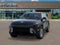 2027 Hyundai KONA SE FWD