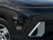 2027 Hyundai KONA SE FWD