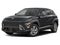 2027 Hyundai KONA SE FWD