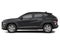 2027 Hyundai KONA SE FWD