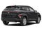 2027 Hyundai KONA SE FWD