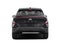 2027 Hyundai KONA SE FWD