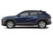 2027 Hyundai KONA SE FWD