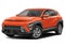 2027 Hyundai KONA SE FWD