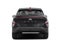 2027 Hyundai KONA SE FWD