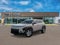 2027 Hyundai KONA SE FWD