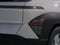 2027 Hyundai KONA SE FWD