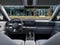 2027 Hyundai KONA SE FWD
