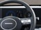 2027 Hyundai KONA SE FWD