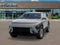 2027 Hyundai KONA SE FWD