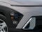2027 Hyundai KONA SE FWD